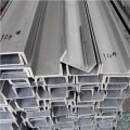 /msite/products/detail/productid/63184180/id/1519678.html